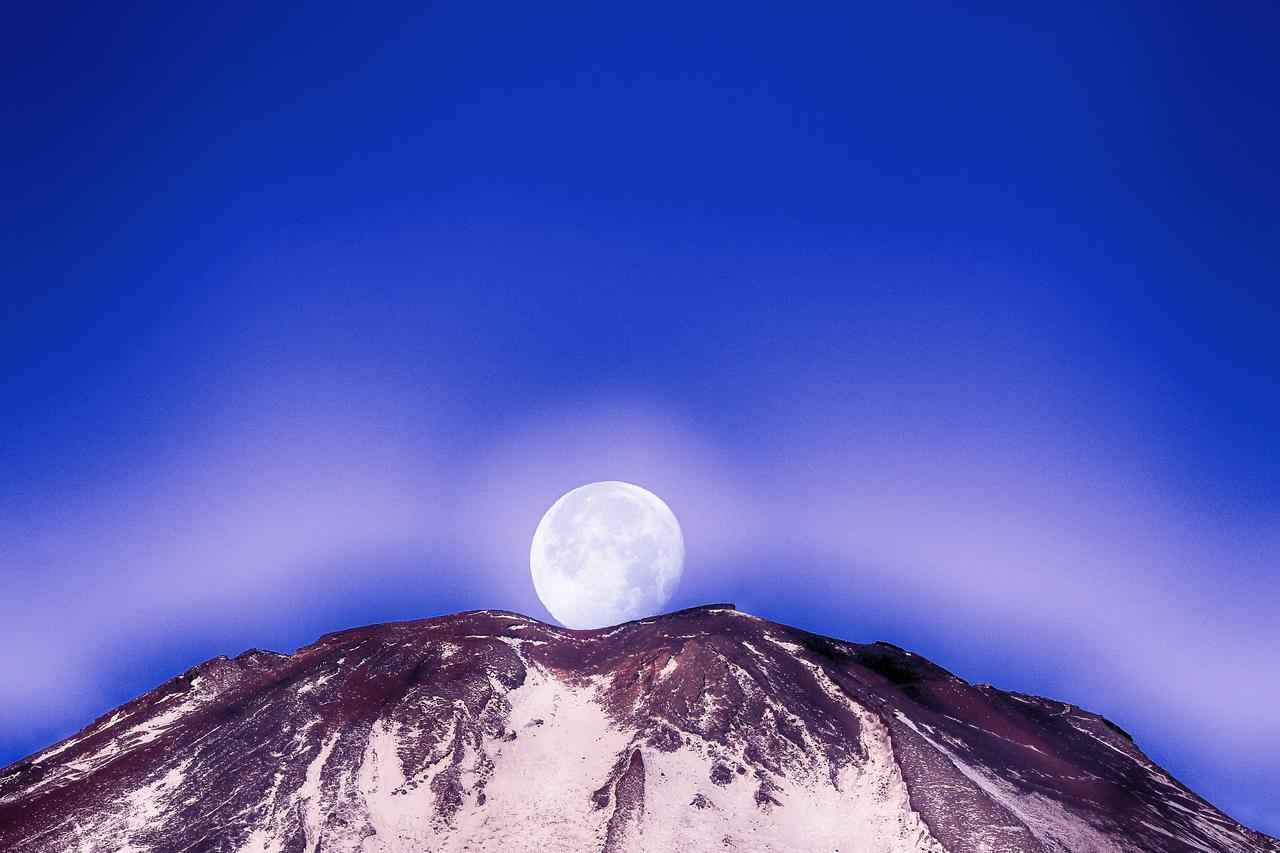 Hatago Sakuraya ยามานากะโกะ ภายนอก รูปภาพ