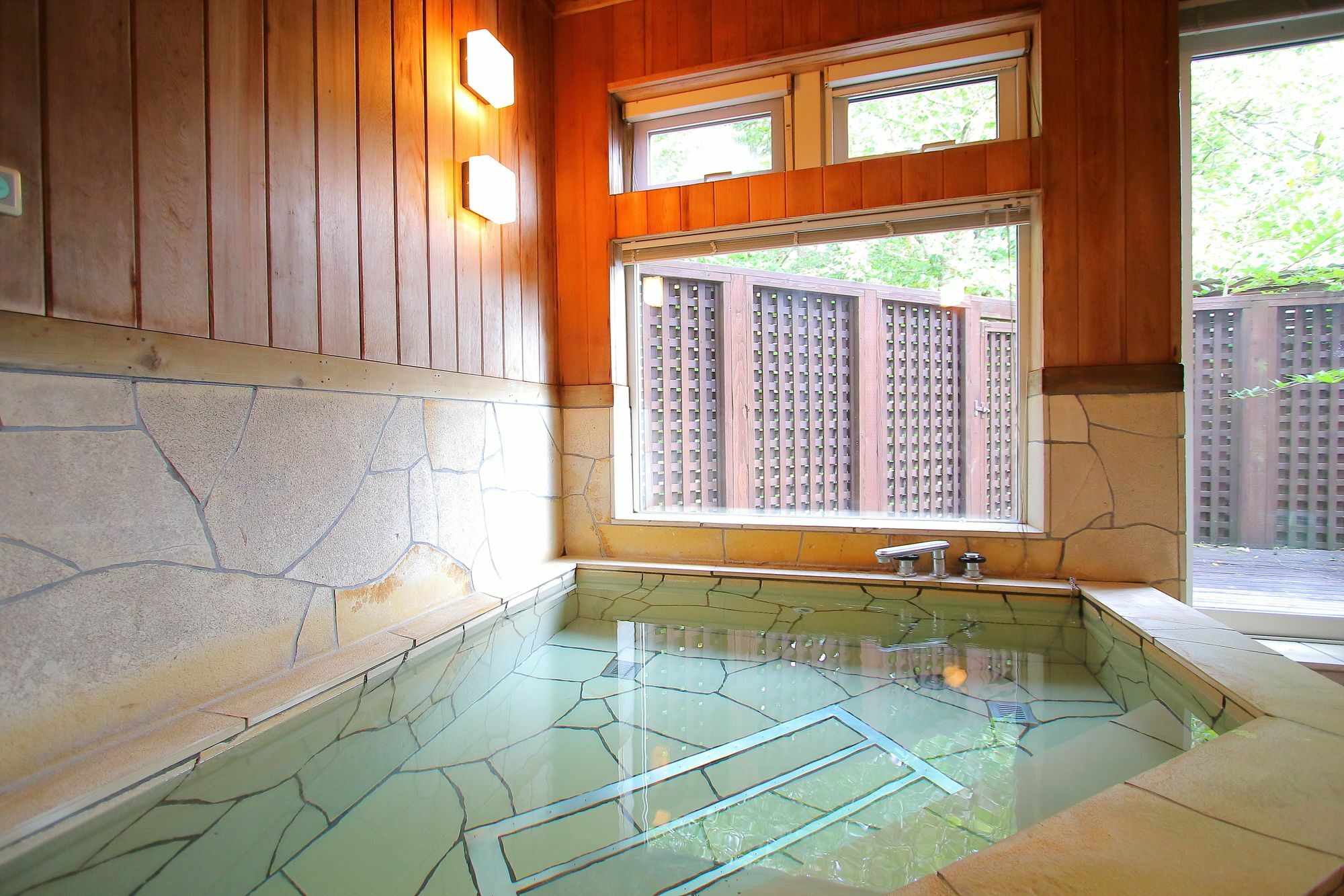Hatago Sakuraya ยามานากะโกะ ภายนอก รูปภาพ